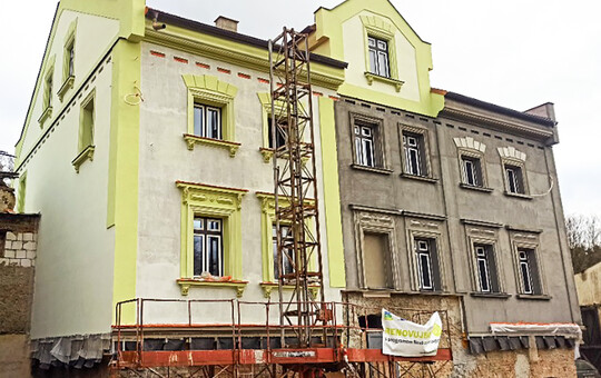 Referenční foto 3