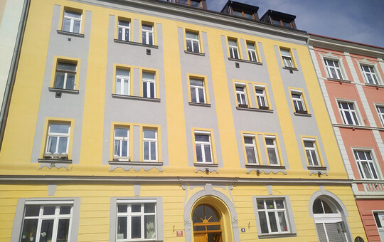 Referenční foto 4